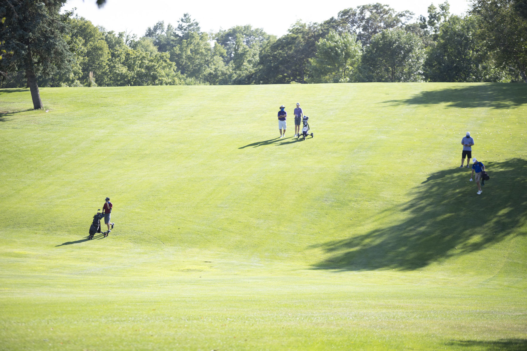 boys-golf-081920-15.jpg